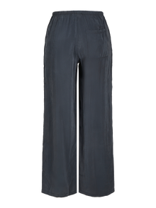 JJXX Shop The Look - 2111203505