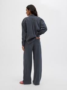 JJXX Shop The Look - 2111203505