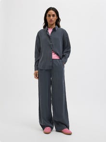 JJXX Shop The Look - 2111203505