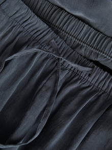 JJXX Consigue el look - 2111203505