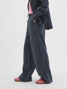 JJXX Shop The Look - 2111203505
