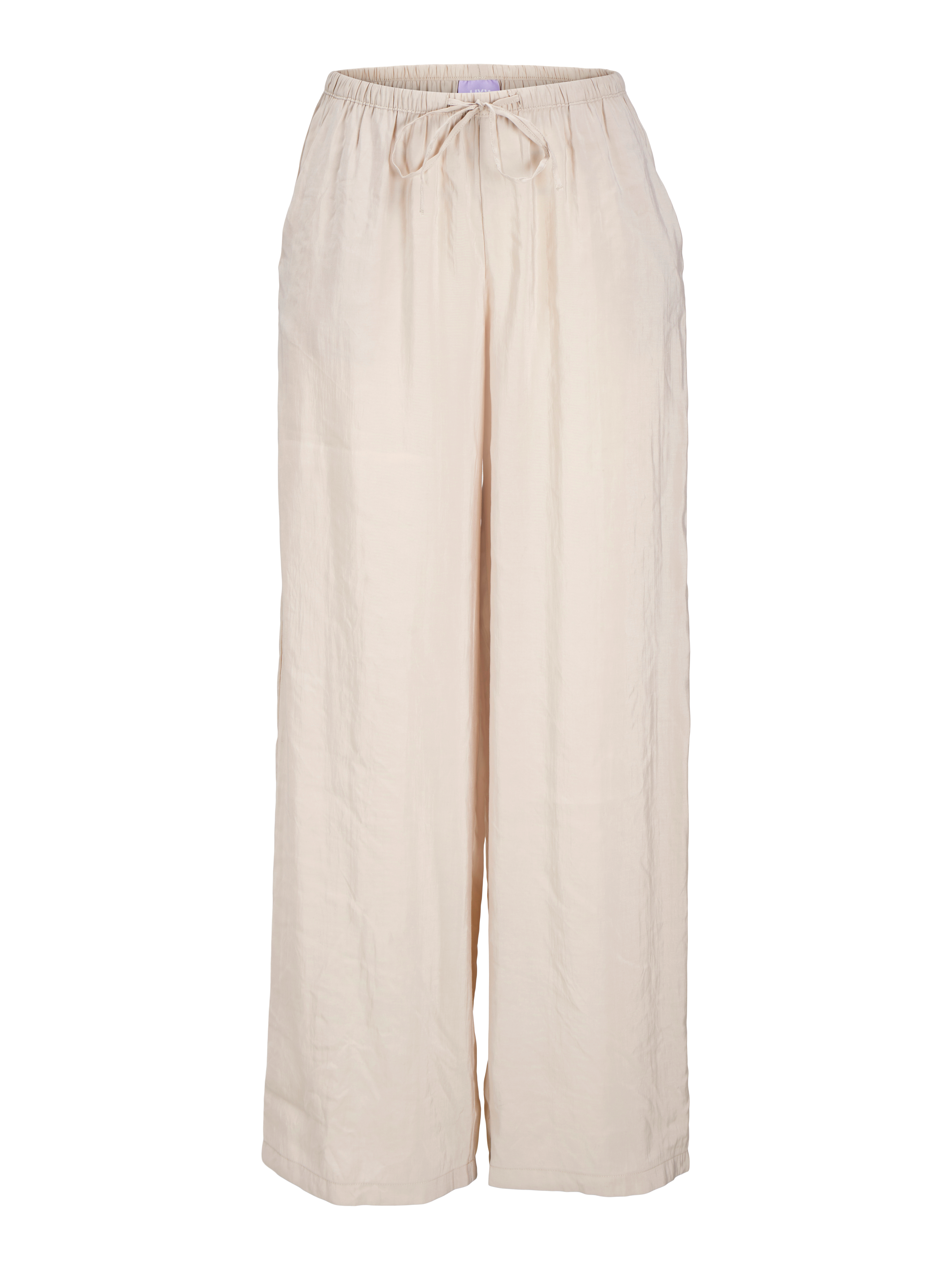 Thumbnail - Jxfie Hose