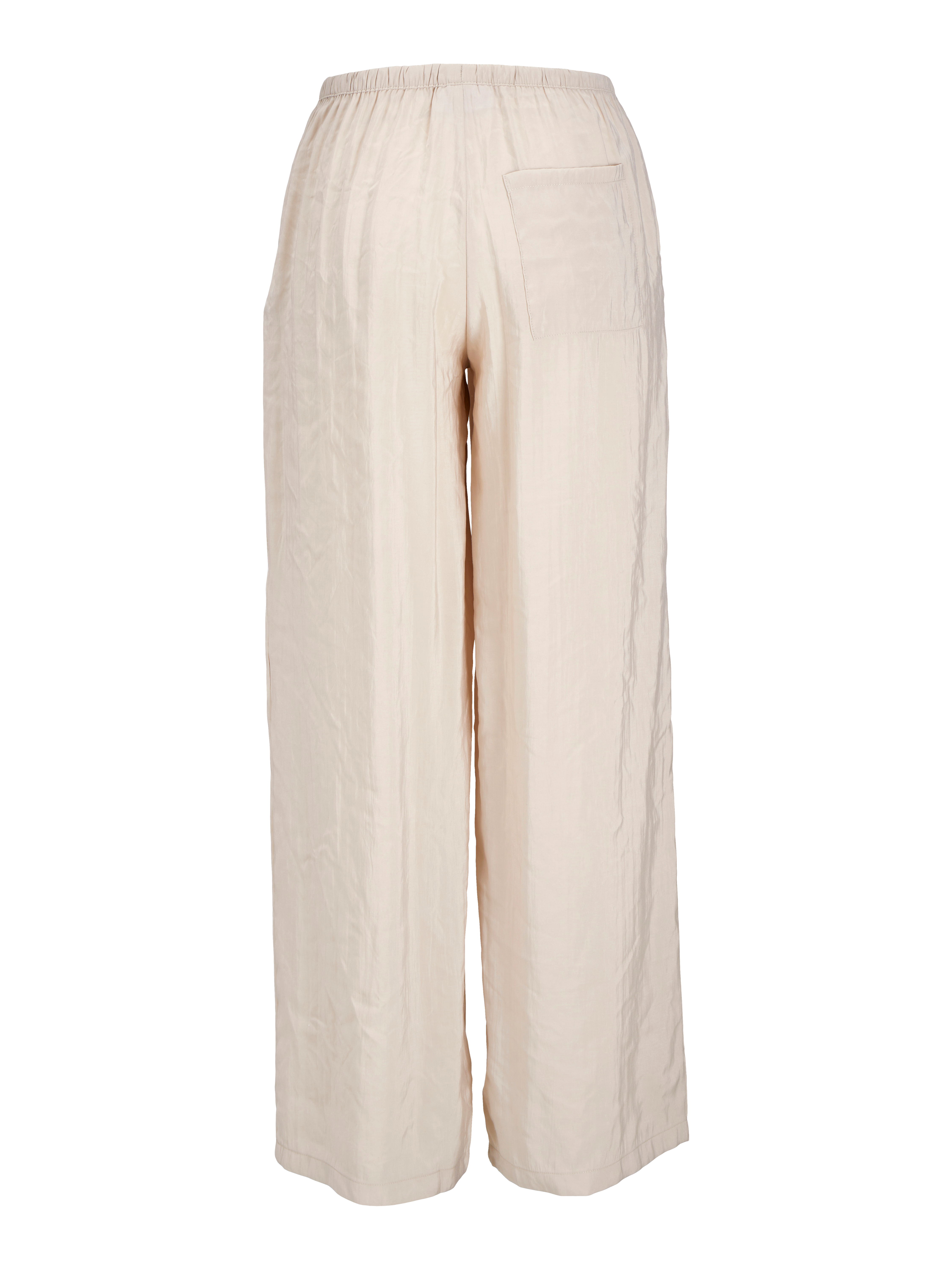 Thumbnail - Jxfie Hose