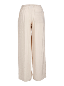 JJXX Shop The Look - 2111203234