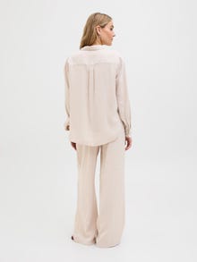 JJXX Shop The Look - 2111203234