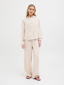 JJXX Shop The Look - 2111203234