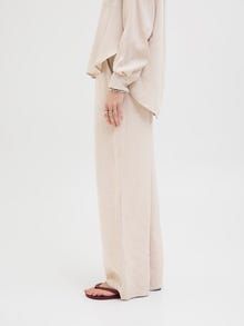 JJXX Shop The Look - 2111203234