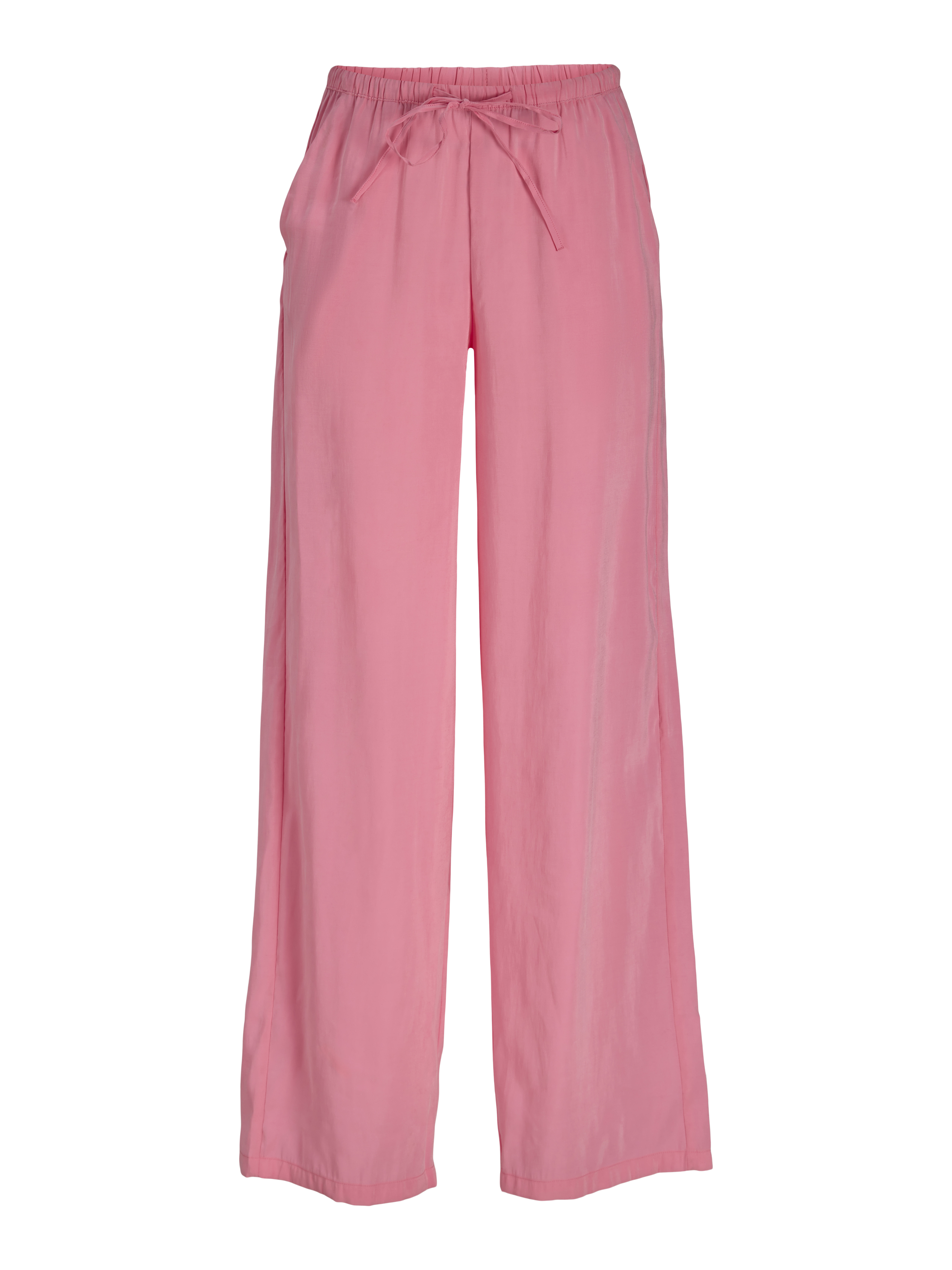 Thumbnail - Jxfie Jogginghose