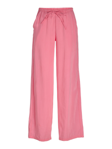 JJXX Adoptez le look - 2111203473