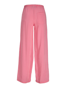 JJXX Adoptez le look - 2111203473