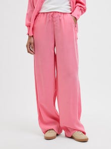 JJXX Adoptez le look - 2111203473