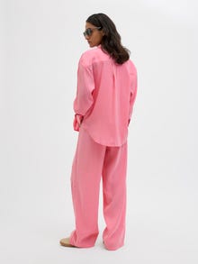 JJXX Adoptez le look - 2111203473
