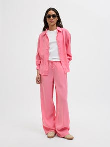 JJXX Adoptez le look - 2111203473