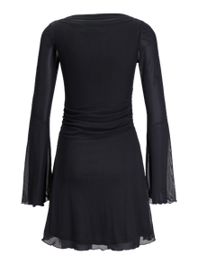 JJXX JXMINNA Kjole -Black - 12270933
