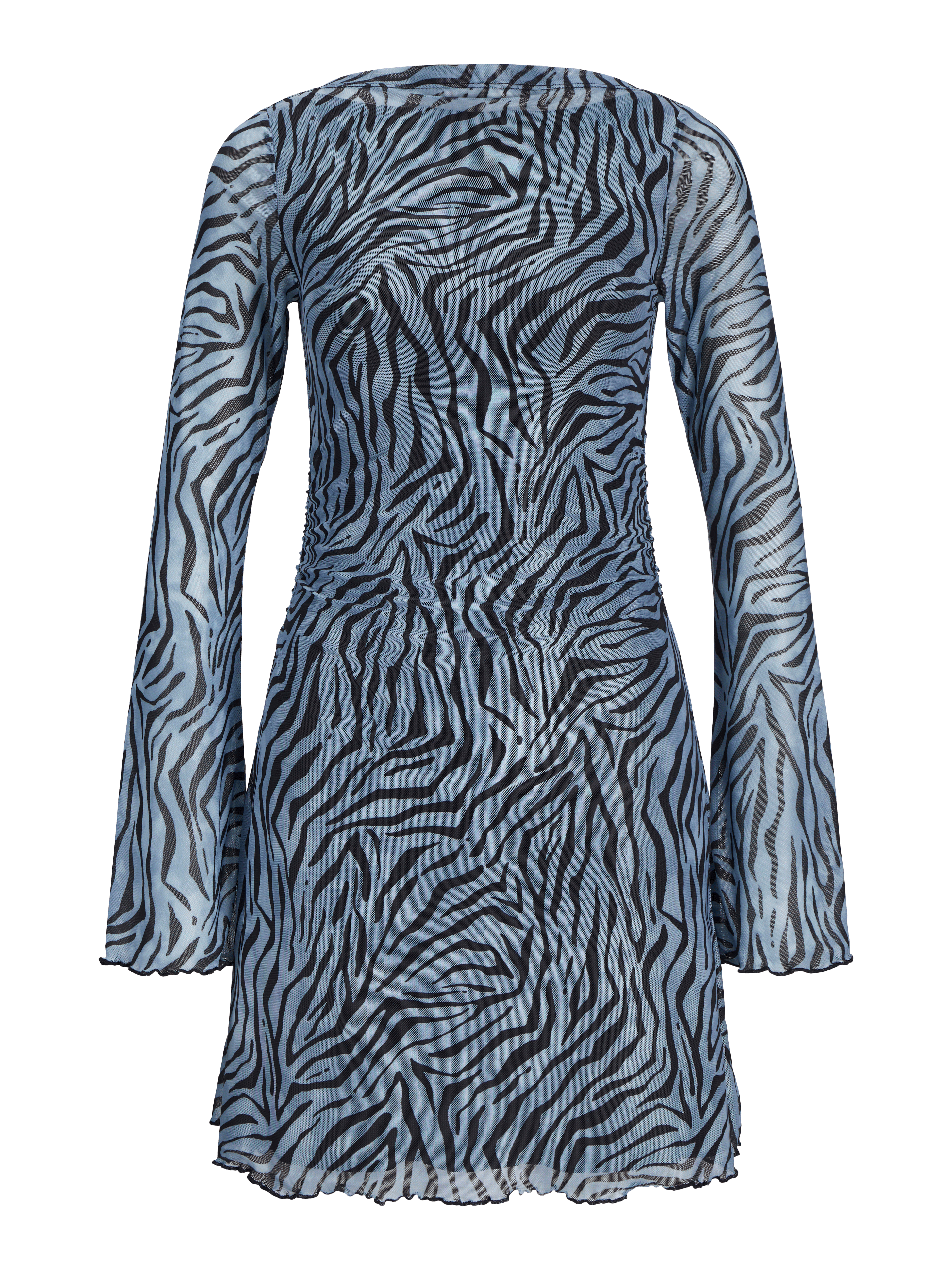 Thumbnail - Jxminna Kleid