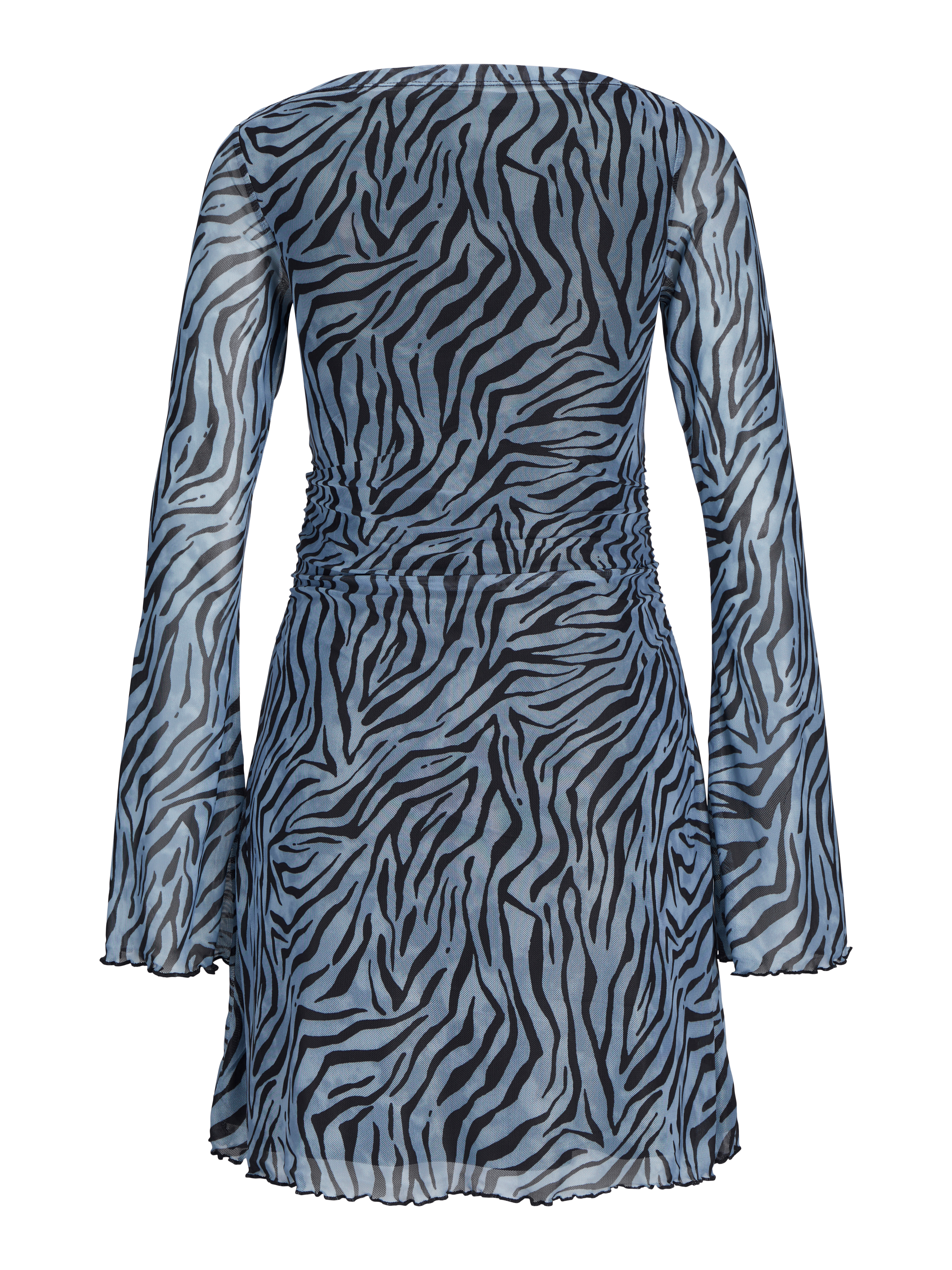 Thumbnail - Jxminna Kleid