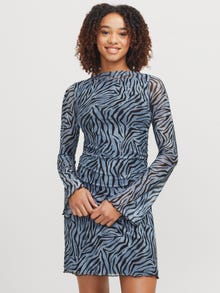 JJXX JXMINNA Kleid -Skyway - 12270933