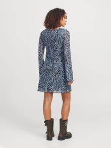JJXX JXMINNA Robe -Skyway - 12270933
