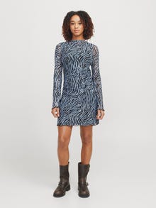 JJXX JXMINNA Robe -Skyway - 12270933