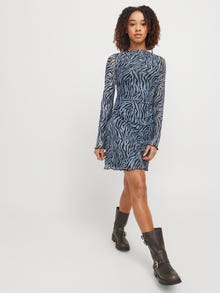 JJXX JXMINNA Robe -Skyway - 12270933