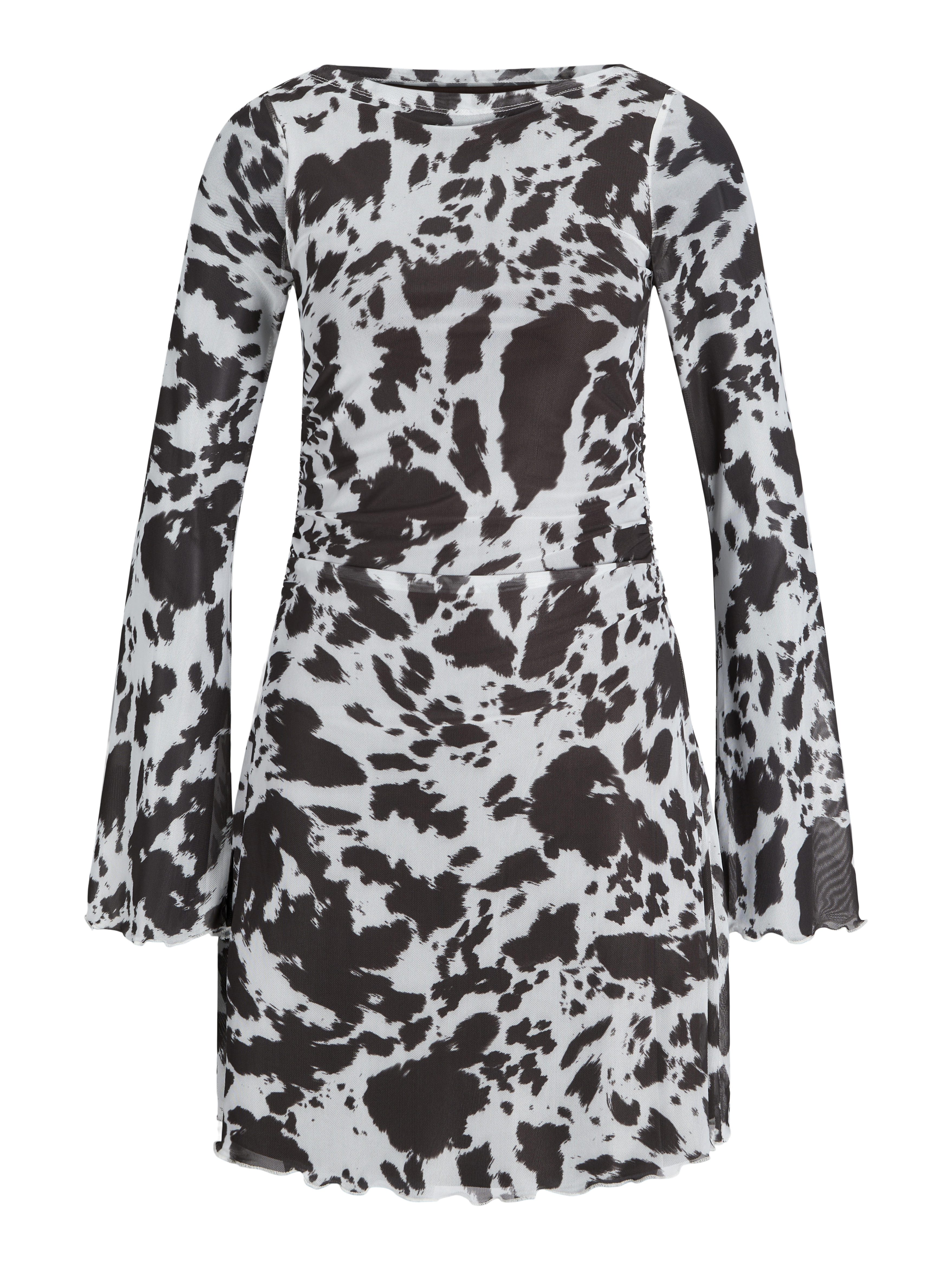 Thumbnail - Jxminna Kleid