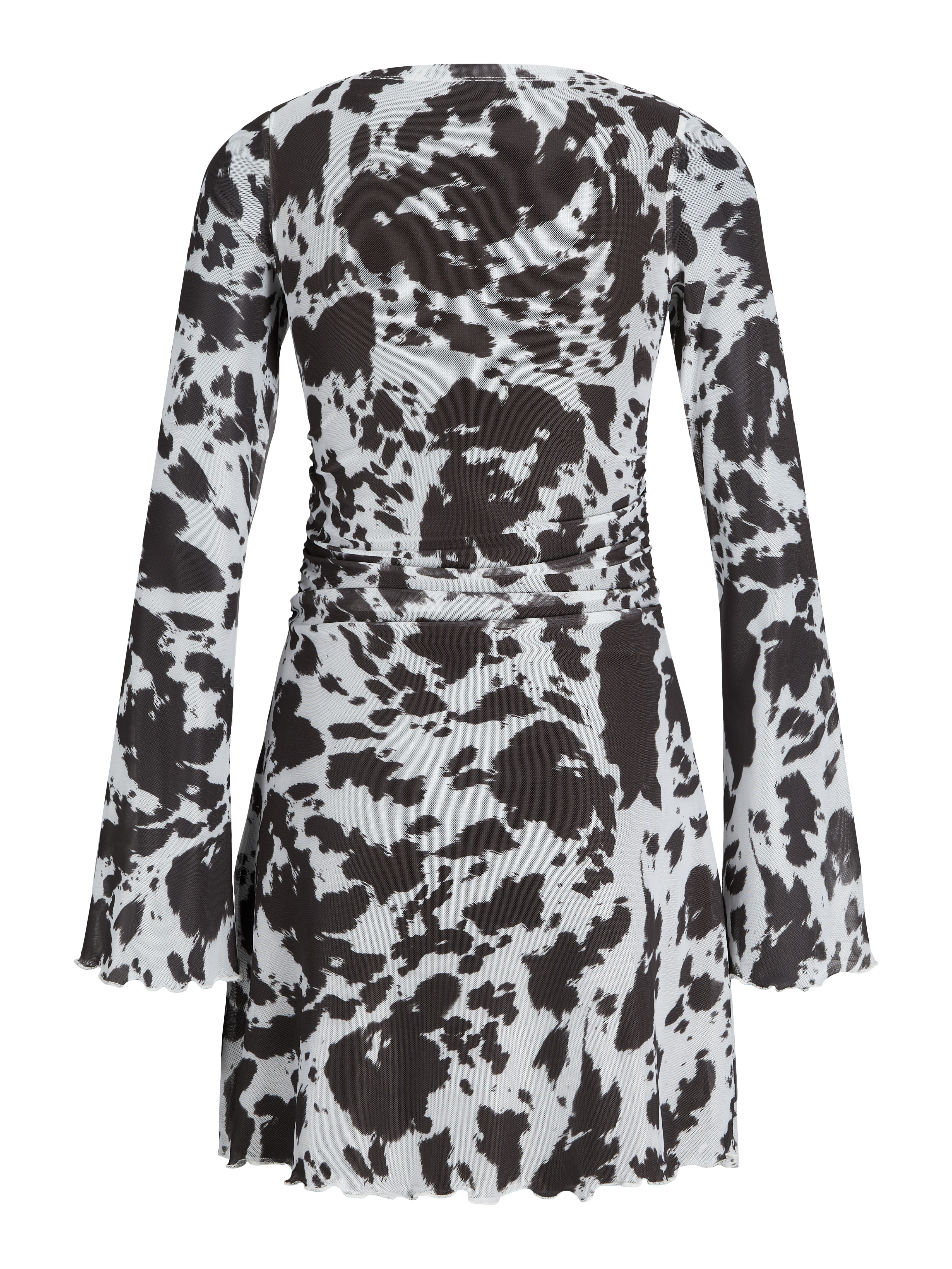 Thumbnail - Jxminna Kleid