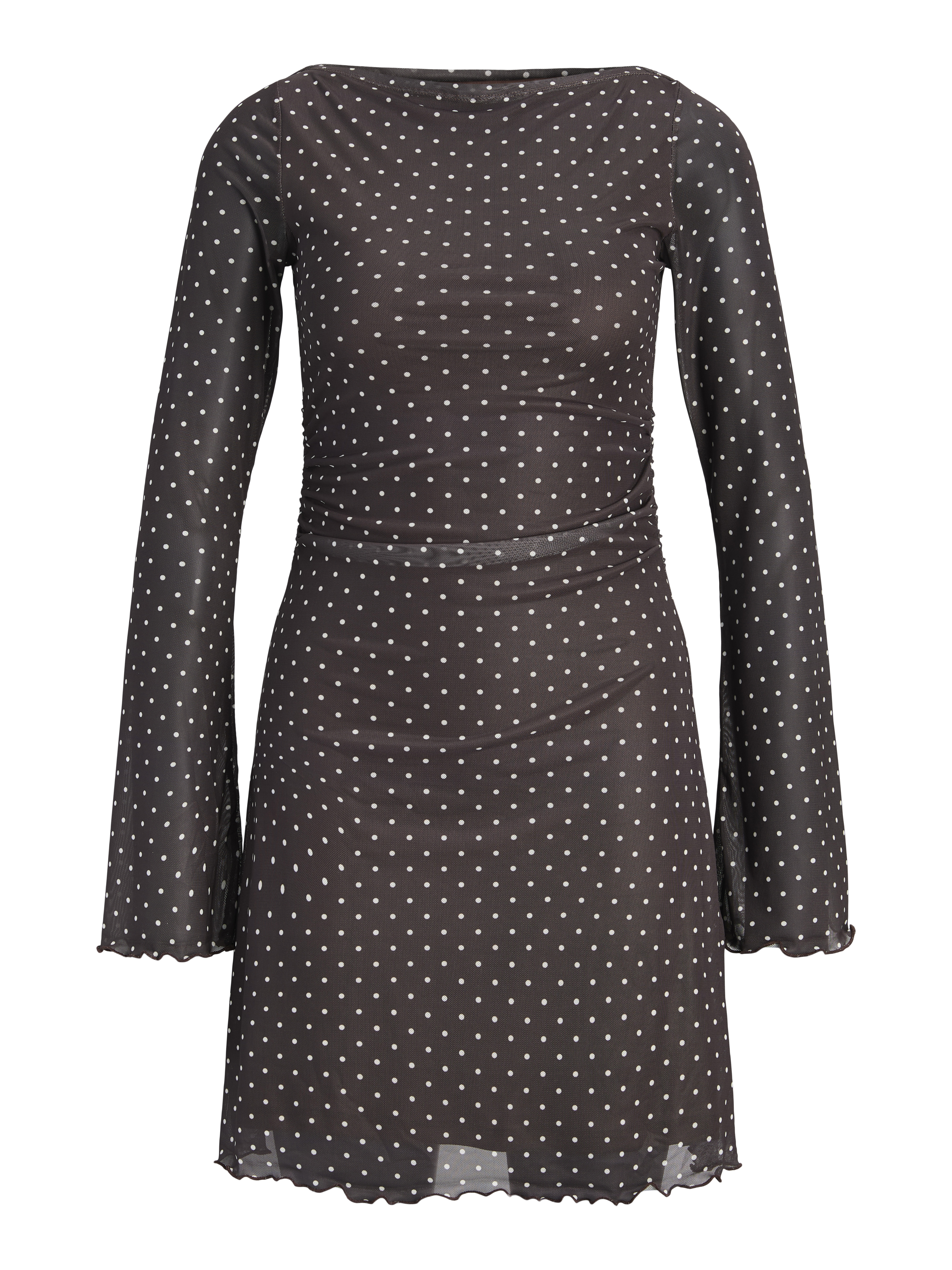 Thumbnail - Jxminna Kleid