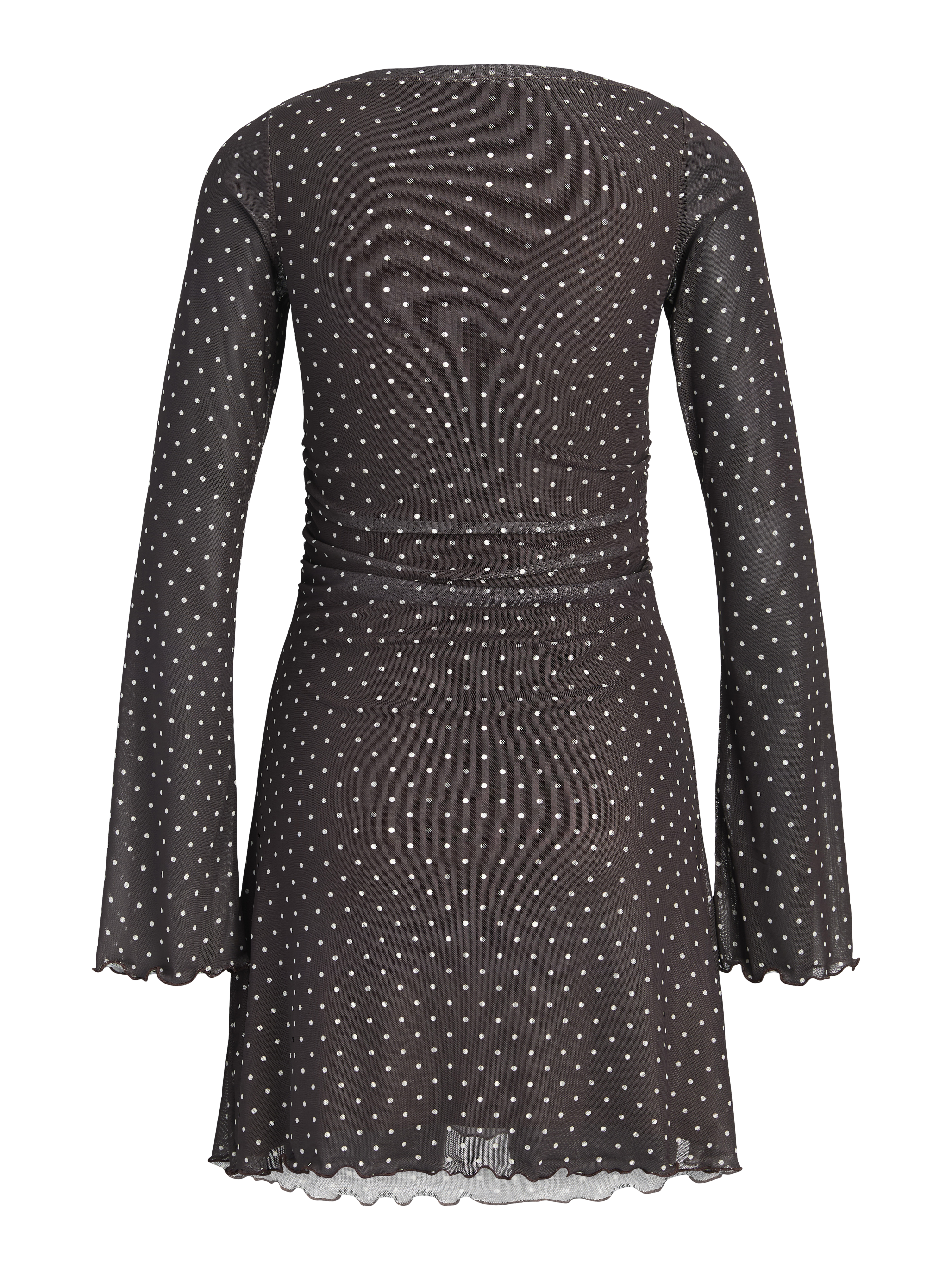 Thumbnail - Jxminna Kleid