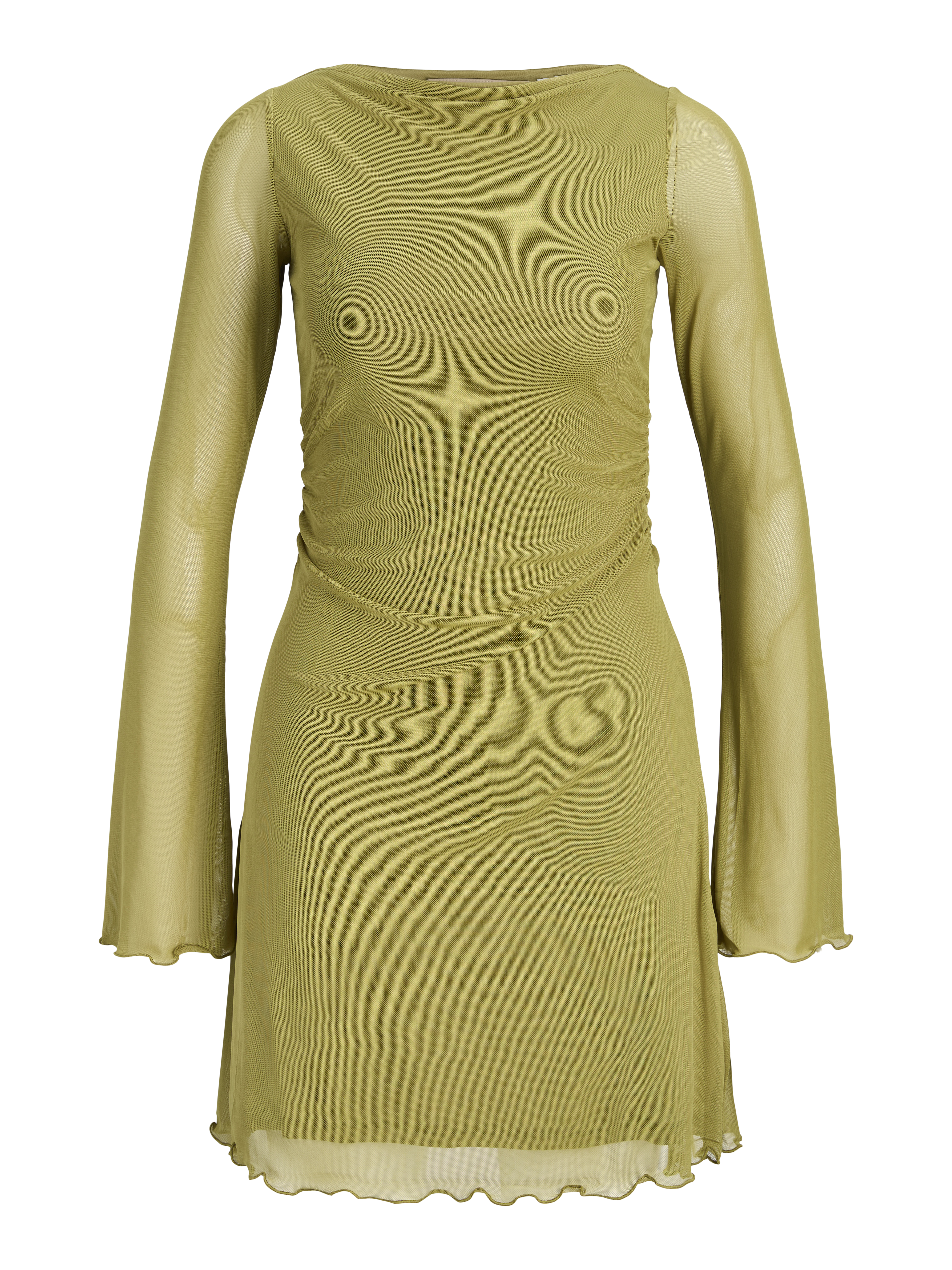 Thumbnail - Jxminna Kleid