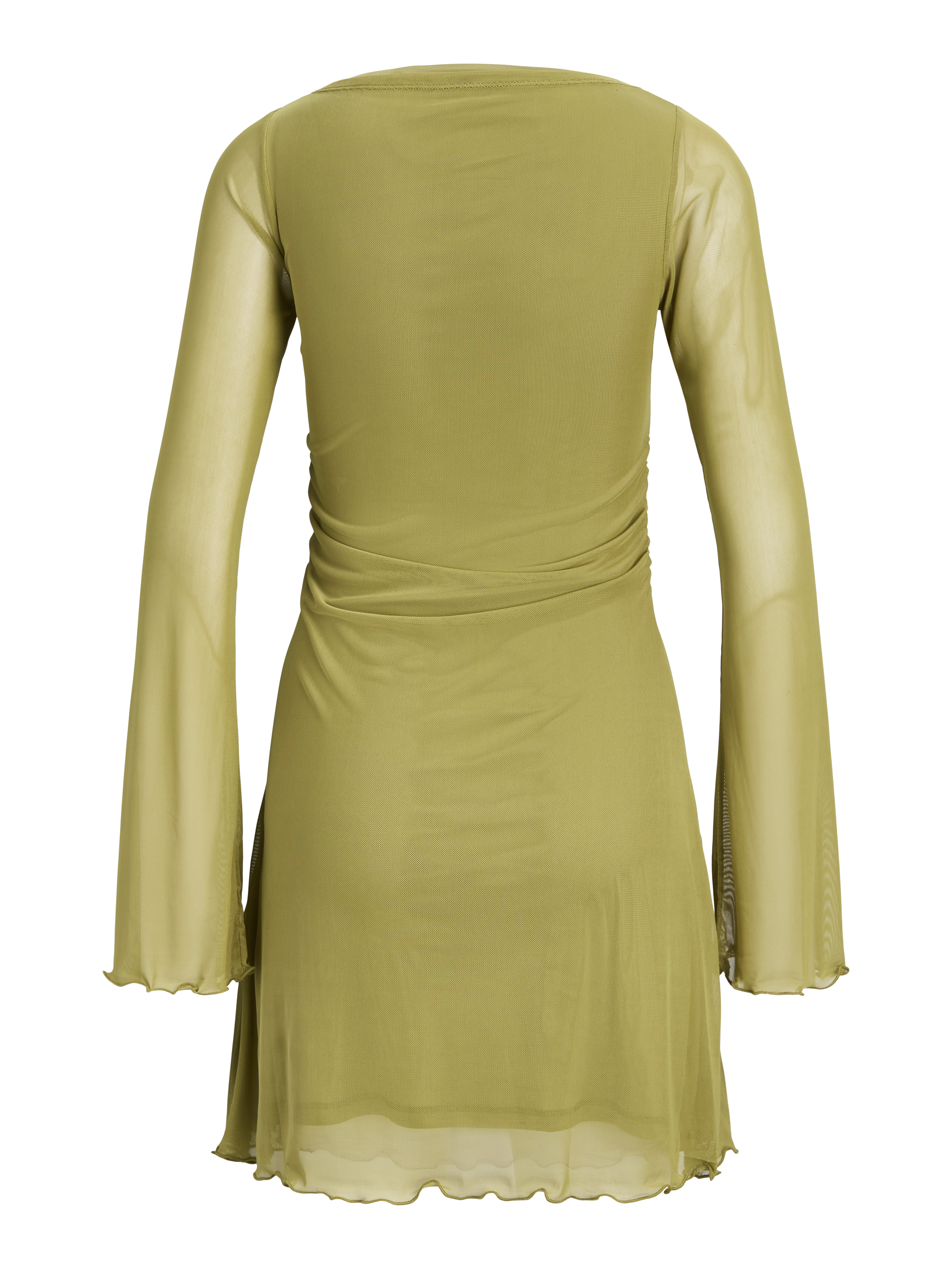 Thumbnail - Jxminna Kleid