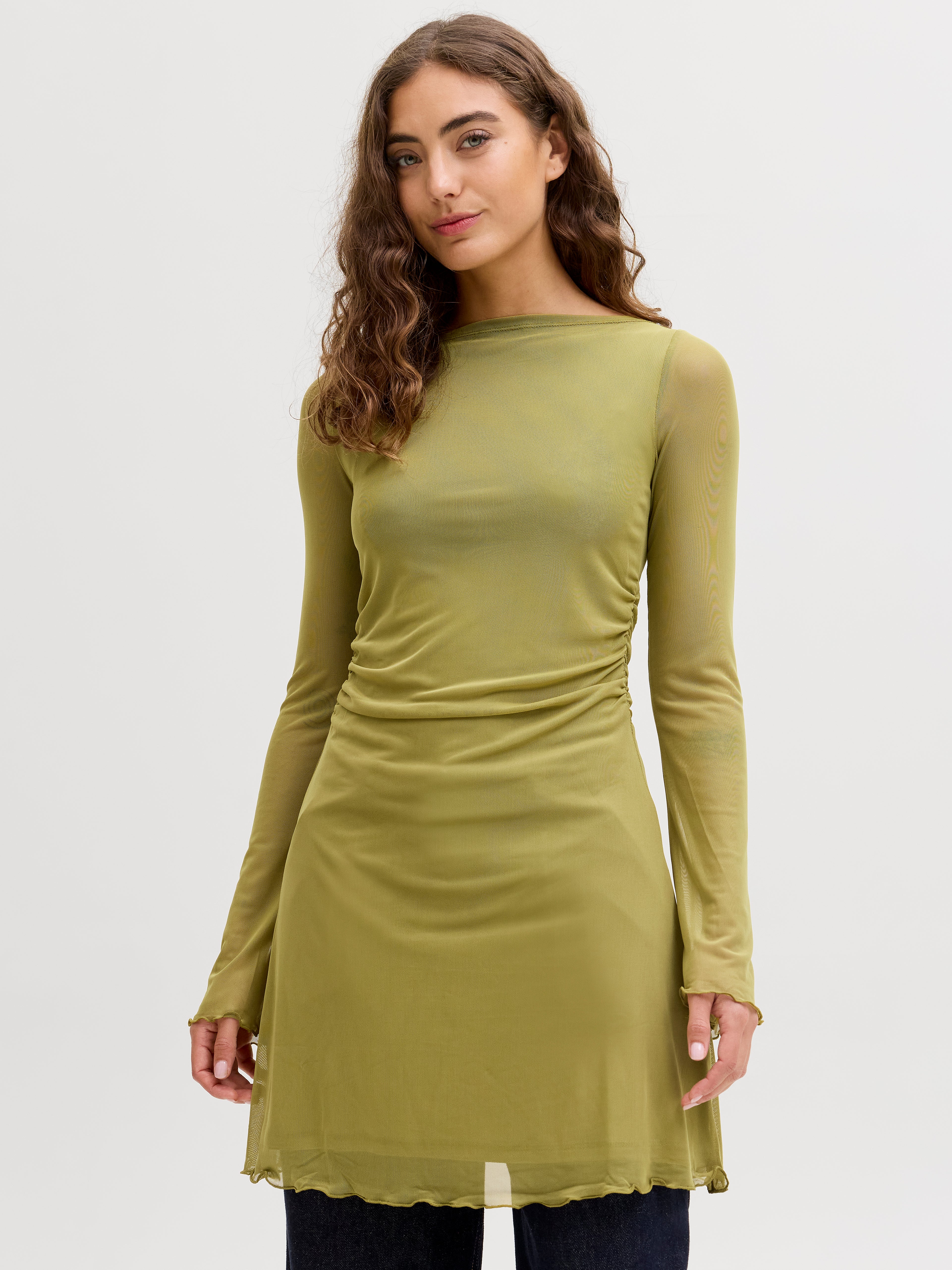 Jxminna Kleid