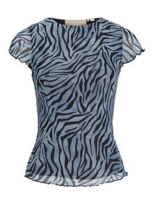 JJXX Shop den Look - 2111202834