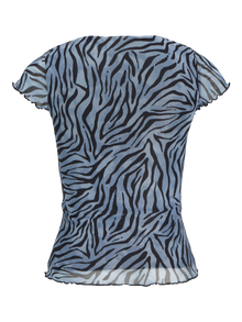 JJXX Shop den Look - 2111202834