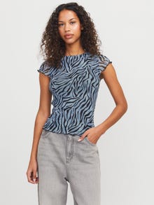 JJXX Adoptez le look - 2111202834