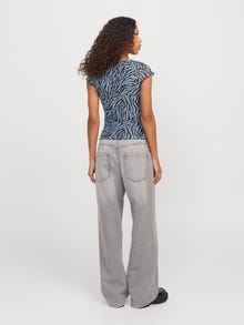 JJXX Shop den Look - 2111202834