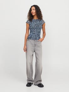JJXX Adoptez le look - 2111202834