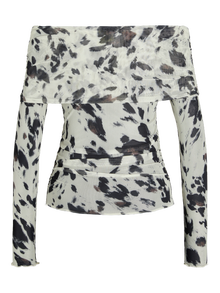 JJXX Adoptez le look - 2111204049