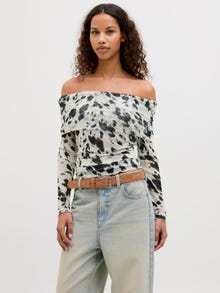 JJXX Adoptez le look - 2111204049