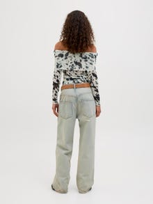JJXX Adoptez le look - 2111204049