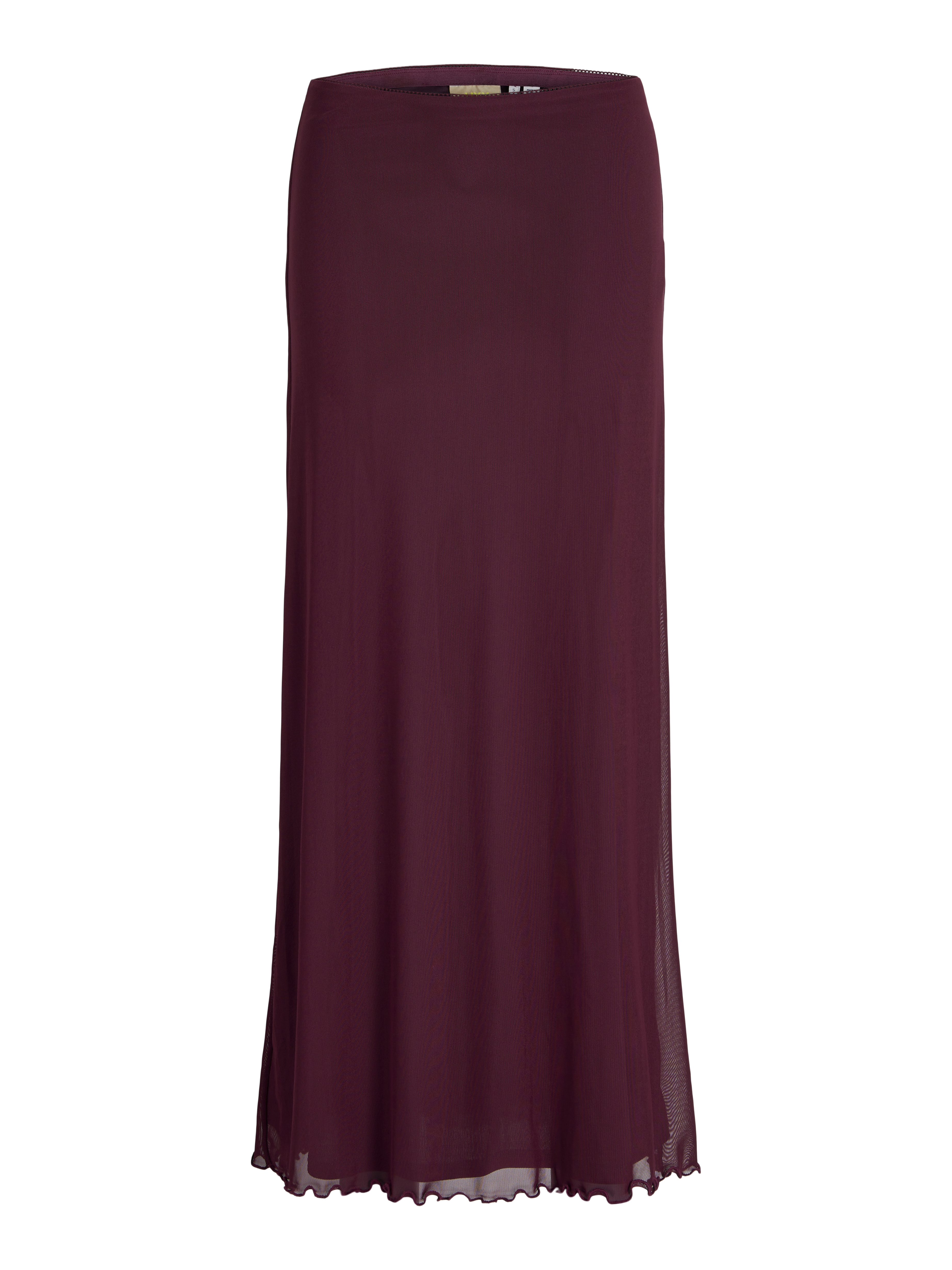 Thumbnail - Jxminna Rock