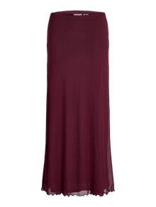 JJXX JXMINNA Rock -Cabernet - 12270936