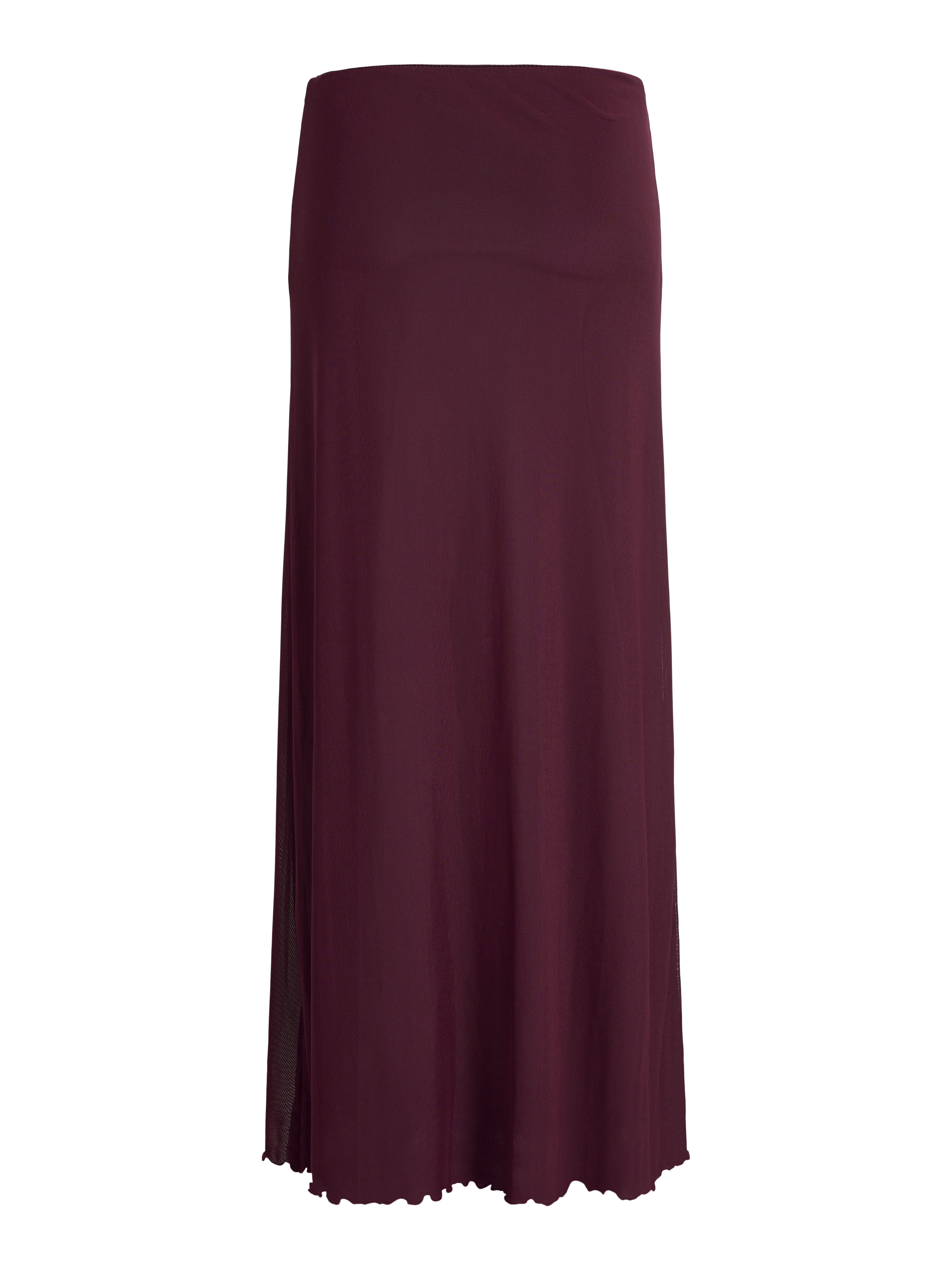 Thumbnail - Jxminna Rock