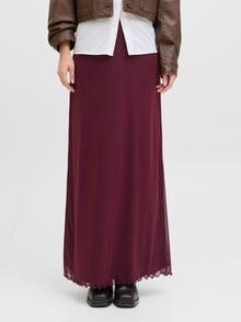 JJXX JXMINNA Rock -Cabernet - 12270936