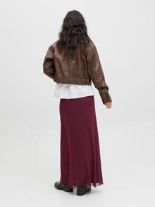 JJXX JXMINNA Rock -Cabernet - 12270936