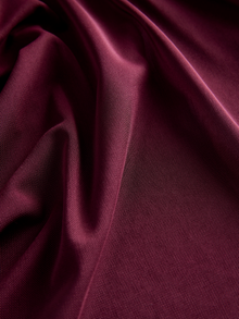 JJXX JXMINNA Jupe -Cabernet - 12270936