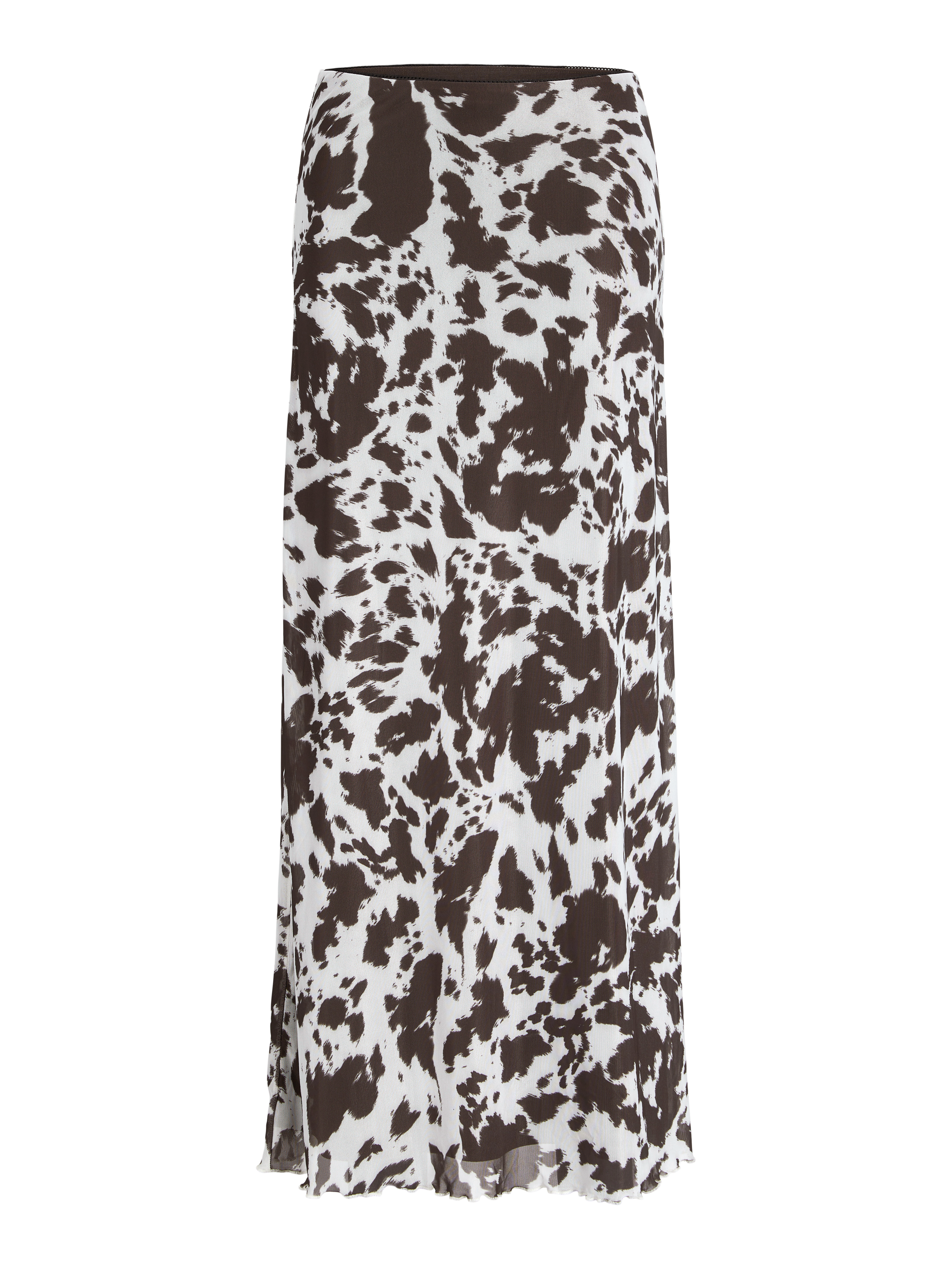 Thumbnail - Jxminna Rock