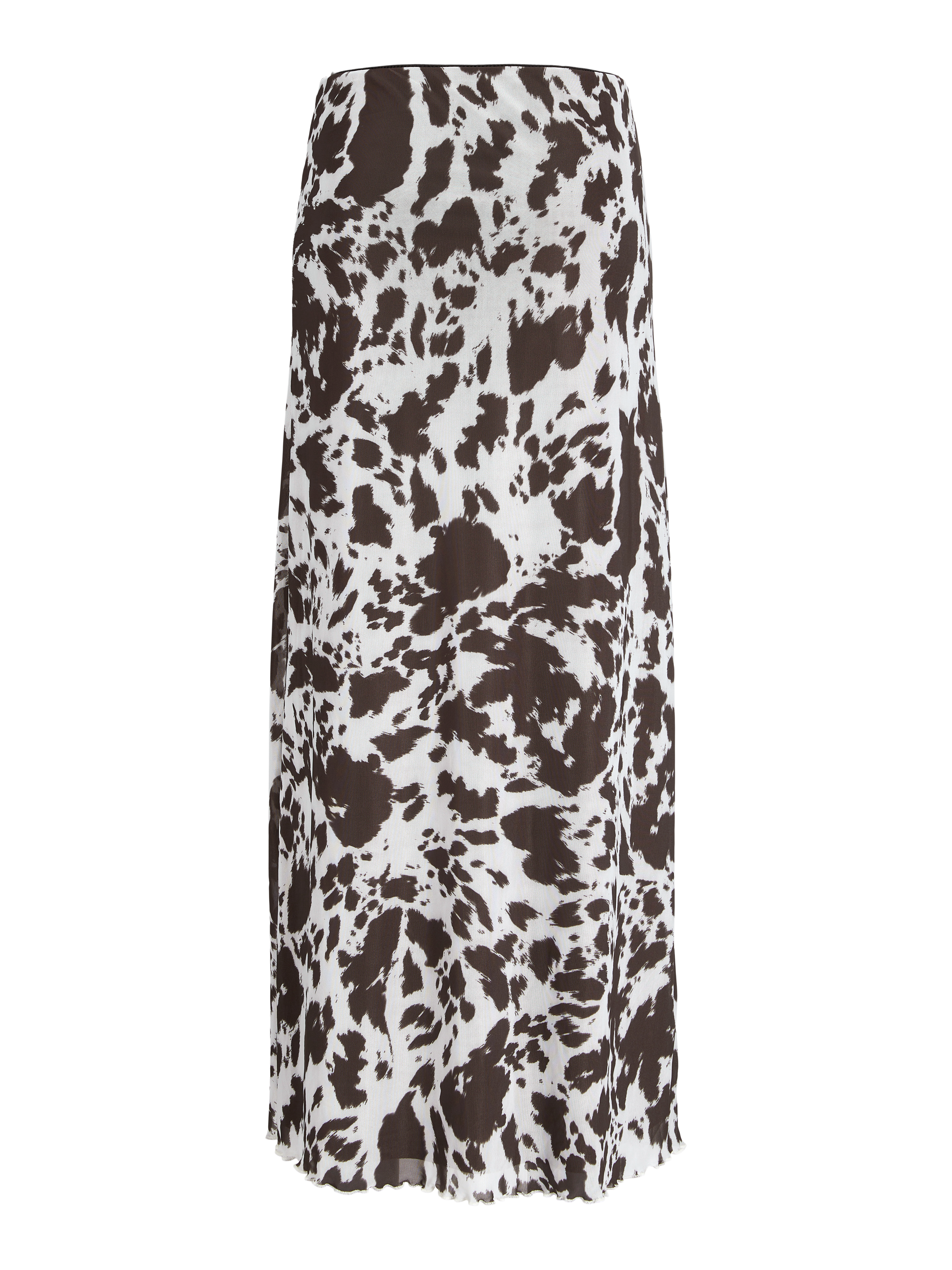 Thumbnail - Jxminna Rock