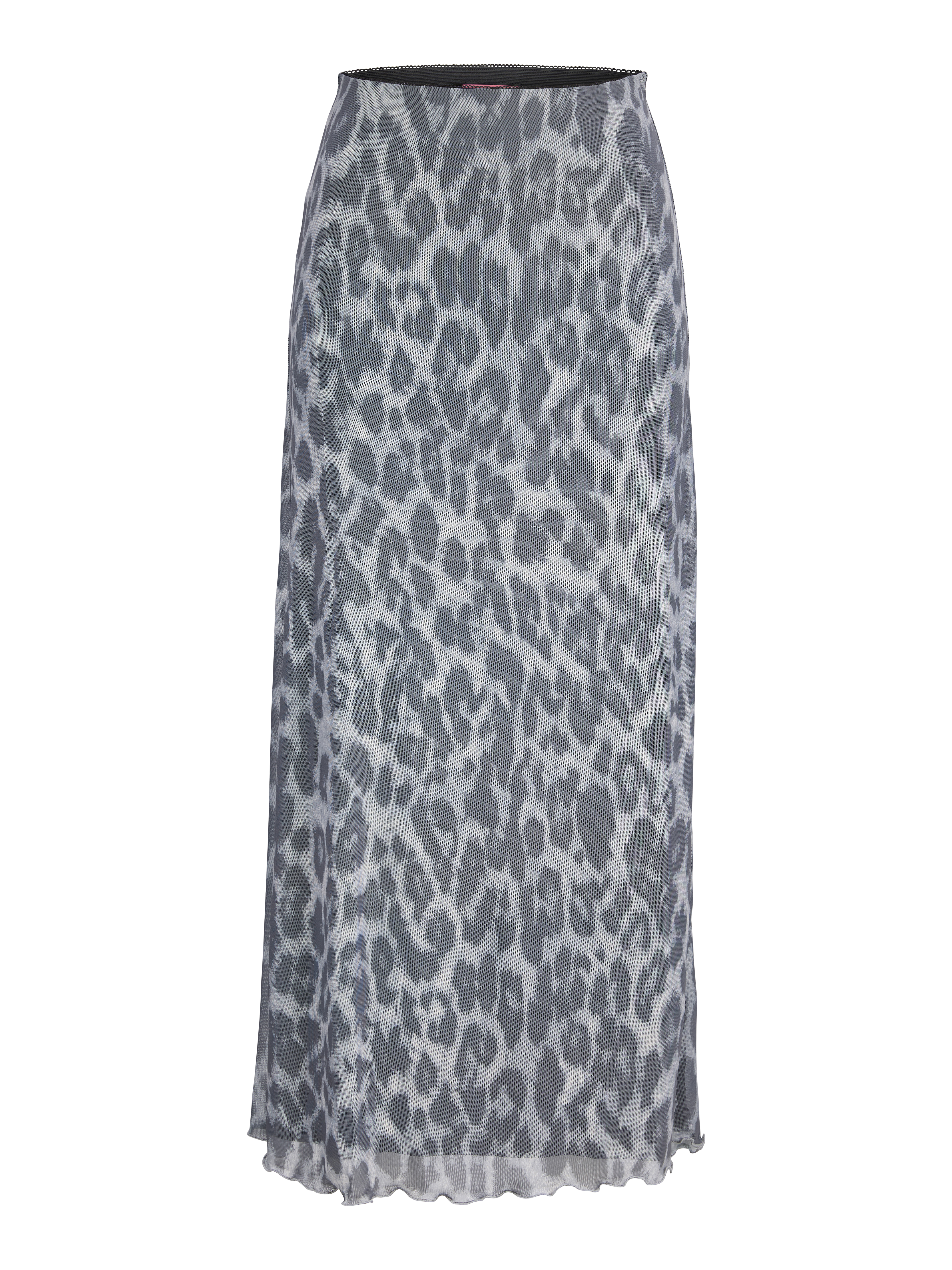 Thumbnail - Jxminna Rock