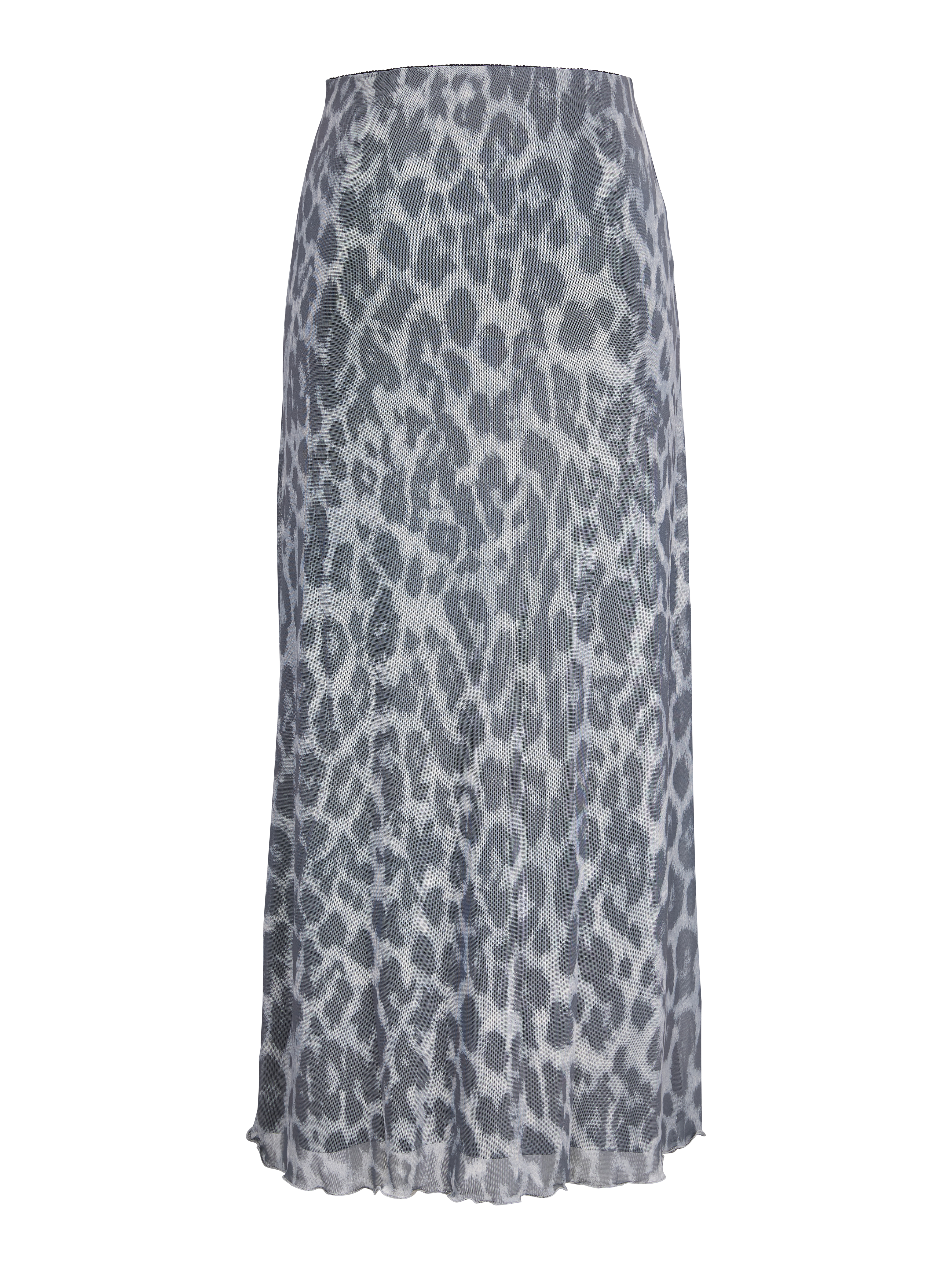 Thumbnail - Jxminna Rock