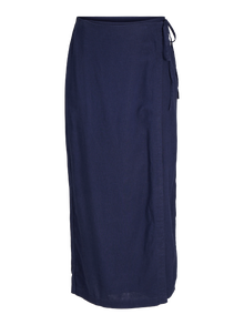 JJXX Shop The Look - 2111203805
